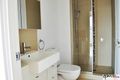 Property photo of 102/457-459 Lygon Street Brunswick East VIC 3057
