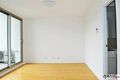 Property photo of 102/457-459 Lygon Street Brunswick East VIC 3057