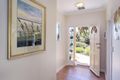 Property photo of 46 Angas Crescent Marino SA 5049