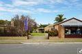 Property photo of 25 Loveday Street Goolwa SA 5214