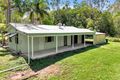 Property photo of 345 Midge Point Road Bloomsbury QLD 4799