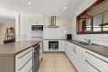 Property photo of 10 Dana Court Palmwoods QLD 4555
