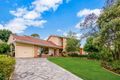 Property photo of 16 Alpha Crescent Panorama SA 5041