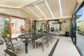 Property photo of 39 Banks Drive Shell Cove NSW 2529
