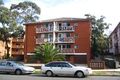 Property photo of 12/39 Nagle Street Liverpool NSW 2170