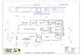 Property photo of 2/20 Barrows Way Balga WA 6061