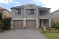 Property photo of 3 Wombat Way Parklea NSW 2768