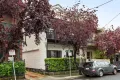 Property photo of 3 Egan Street Richmond VIC 3121