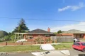 Property photo of 2 Leigh Street Werribee VIC 3030