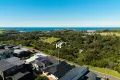 Property photo of 73 Merrick Circuit Kiama NSW 2533