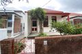 Property photo of 11 Canonbury Grove Dulwich Hill NSW 2203