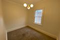 Property photo of 11 Canonbury Grove Dulwich Hill NSW 2203