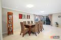 Property photo of 49 Fairlie Street Kellyville Ridge NSW 2155