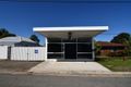 Property photo of 26 North Street West End QLD 4810