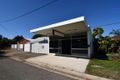 Property photo of 26 North Street West End QLD 4810