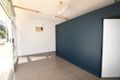 Property photo of 26 North Street West End QLD 4810