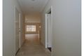 Property photo of 86B Drabble Road Scarborough WA 6019