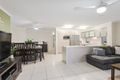 Property photo of 11 Yew Street Yamanto QLD 4305
