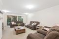 Property photo of 11 Yew Street Yamanto QLD 4305
