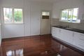 Property photo of 312 Watson Road Acacia Ridge QLD 4110