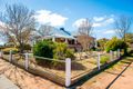 Property photo of 30 Forbes Street Grenfell NSW 2810