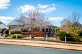 Property photo of 30 Forbes Street Grenfell NSW 2810