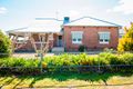 Property photo of 30 Forbes Street Grenfell NSW 2810