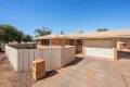 Property photo of 24A Warman Way Victory Heights WA 6432