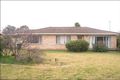 Property photo of 6 Trefusis Avenue Mudgee NSW 2850