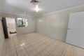 Property photo of 345 Midge Point Road Bloomsbury QLD 4799