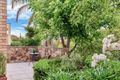 Property photo of 16 Alpha Crescent Panorama SA 5041