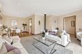 Property photo of 16 Alpha Crescent Panorama SA 5041