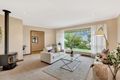 Property photo of 16 Alpha Crescent Panorama SA 5041