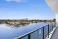 Property photo of 1404/5 Harbour Side Court Biggera Waters QLD 4216