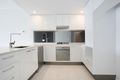 Property photo of 1404/5 Harbour Side Court Biggera Waters QLD 4216