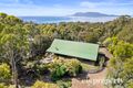 Property photo of 24 Happy Valley Road Spring Beach TAS 7190