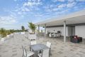 Property photo of 1404/5 Harbour Side Court Biggera Waters QLD 4216