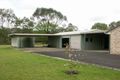 Property photo of 97 Logrunner Drive Upper Caboolture QLD 4510