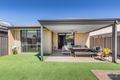 Property photo of 16 Gloss Street Dayton WA 6055