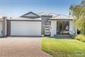 Property photo of 16 Gloss Street Dayton WA 6055