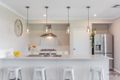 Property photo of 16 Gloss Street Dayton WA 6055