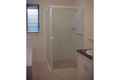Property photo of 3 Dylan Close Smithfield SA 5114