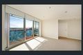 Property photo of 3303/22-24 Jane Bell Lane Melbourne VIC 3000