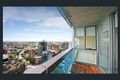 Property photo of 3303/22-24 Jane Bell Lane Melbourne VIC 3000