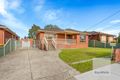 Property photo of 9 Earlwood Court Thomastown VIC 3074