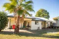 Property photo of 15 Conlan Street Roma QLD 4455