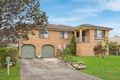 Property photo of 123 Scott Street Shoalhaven Heads NSW 2535