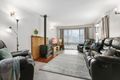 Property photo of 123 Scott Street Shoalhaven Heads NSW 2535