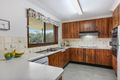 Property photo of 123 Scott Street Shoalhaven Heads NSW 2535