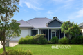 Property photo of 14 Galley Road Vincentia NSW 2540